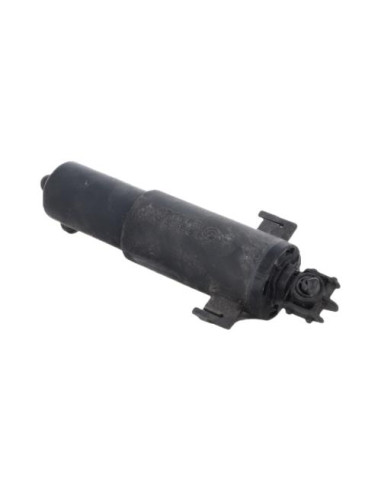 Gicleur lave phare BMW SERIE 3 E91 TOURING PHASE 1 BREAK Diesel