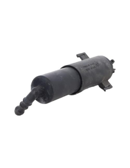 Gicleur lave phare BMW SERIE 3 E91 TOURING PHASE 1 BREAK Diesel