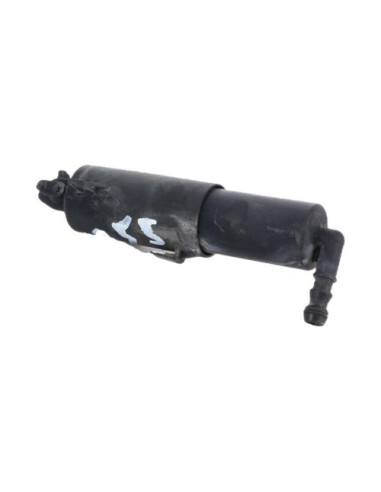Gicleur lave phare BMW SERIE 3 E91 TOURING PHASE 1 BREAK Diesel