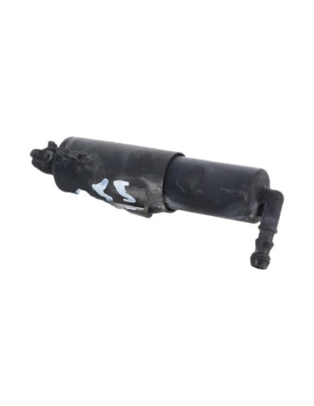 Gicleur lave phare BMW SERIE 3 E91 TOURING PHASE 1 BREAK Diesel