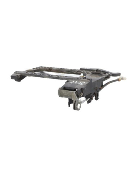 Support poignee porte avant droite BMW SERIE 7 E38 Diesel