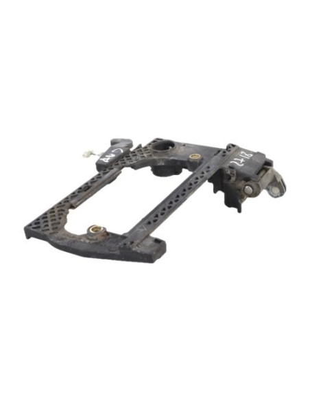 Support poignee porte avant droite BMW SERIE 7 E38 Diesel