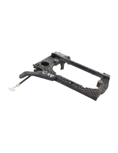 Support poignee porte avant droite BMW SERIE 7 E38 Diesel