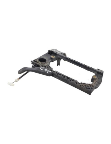 Support poignee porte avant droite BMW SERIE 7 E38 Diesel