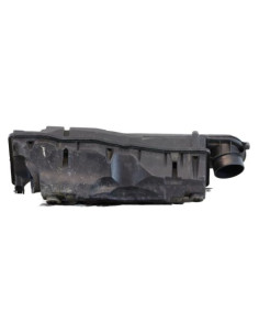 Boite a air MINI MINI 2 R55 CLUBMAN PHASE 1 BREAK Essence