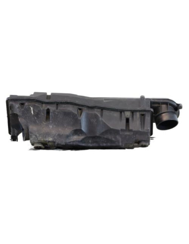 Boite a air MINI MINI 2 R55 CLUBMAN PHASE 1 BREAK Essence