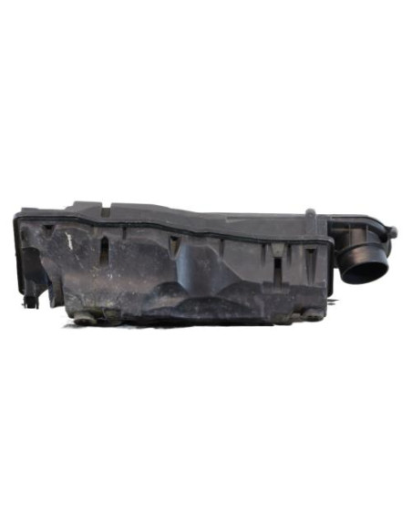 Boite a air MINI MINI 2 R55 CLUBMAN PHASE 1 BREAK Essence