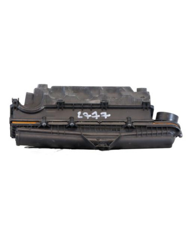 Boite a air MINI MINI 2 R55 CLUBMAN PHASE 1 BREAK Essence