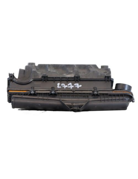 Boite a air MINI MINI 2 R55 CLUBMAN PHASE 1 BREAK Essence