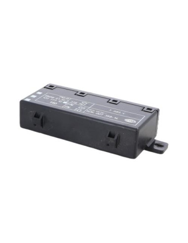 Calculateur BMW SERIE 7 E38 Diesel