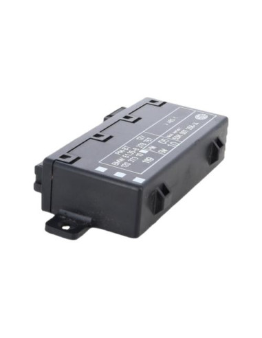 Calculateur BMW SERIE 7 E38 Diesel