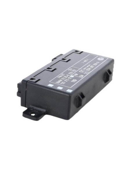 Calculateur BMW SERIE 7 E38 Diesel