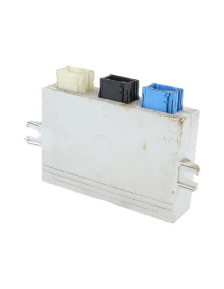 Boitier d'aide au stationnement BMW SERIE 7 E38 Diesel