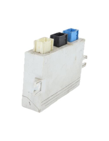 Boitier d'aide au stationnement BMW SERIE 7 E38 Diesel