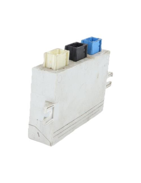Boitier d'aide au stationnement BMW SERIE 7 E38 Diesel