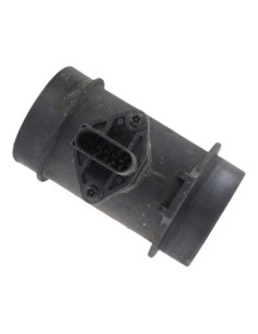 Debitmetre BMW SERIE 7 E38 Diesel