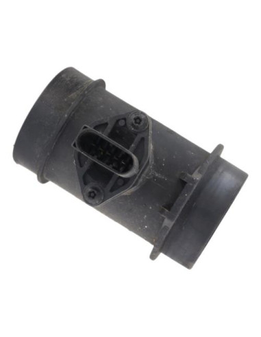 Debitmetre BMW SERIE 7 E38 Diesel