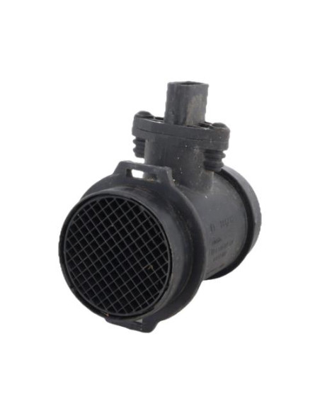 Debitmetre BMW SERIE 7 E38 Diesel