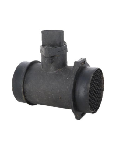 Debitmetre BMW SERIE 7 E38 Diesel