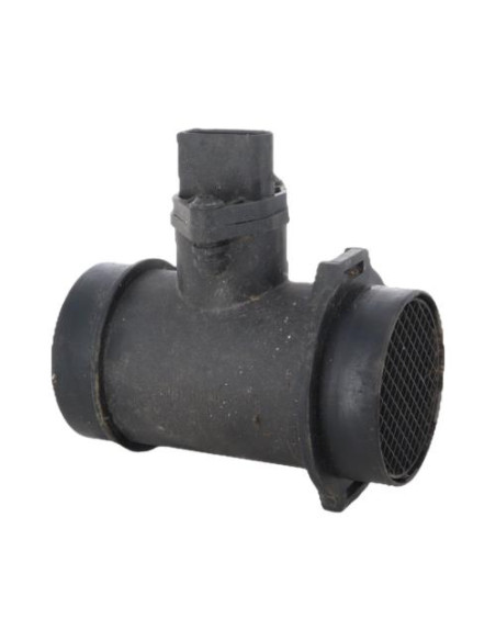 Debitmetre BMW SERIE 7 E38 Diesel