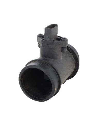 Debitmetre BMW SERIE 7 E38 Diesel