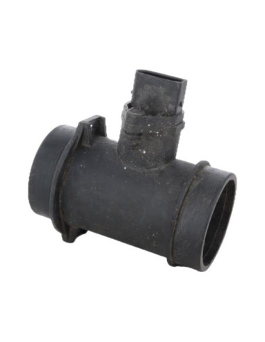 Debitmetre BMW SERIE 7 E38 Diesel