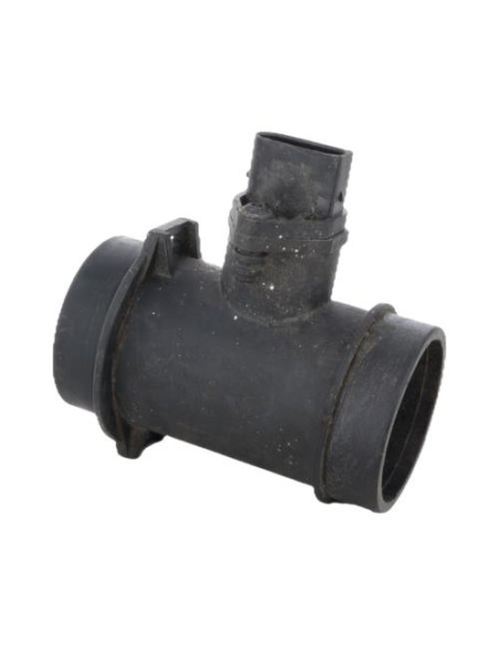 Debitmetre BMW SERIE 7 E38 Diesel