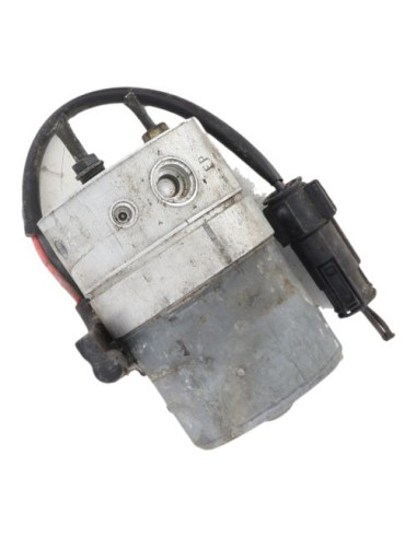 Bloc ABS (freins anti-blocage) BMW SERIE 7 E38 Diesel