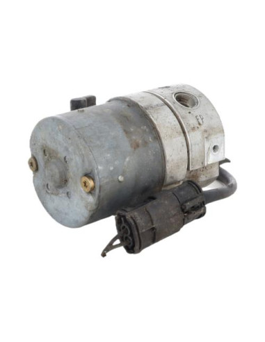 Bloc ABS (freins anti-blocage) BMW SERIE 7 E38 Diesel