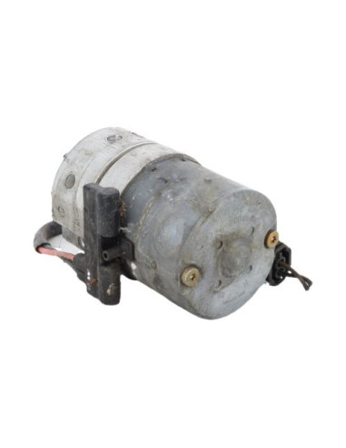 Bloc ABS (freins anti-blocage) BMW SERIE 7 E38 Diesel