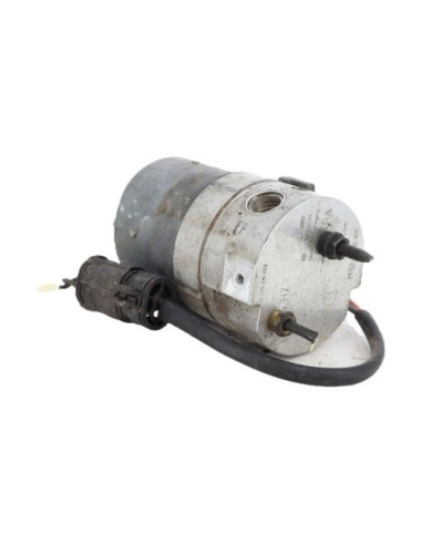 Bloc ABS (freins anti-blocage) BMW SERIE 7 E38 Diesel