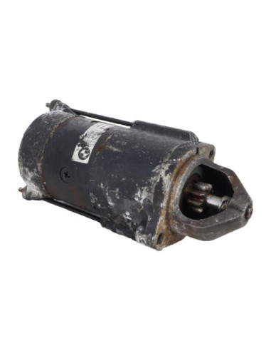 Demarreur BMW SERIE 7 E38 Diesel
