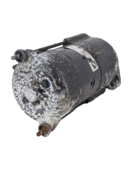 Demarreur BMW SERIE 7 E38 Diesel