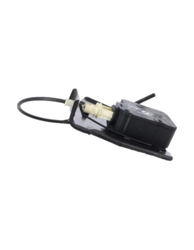 Actionneur verrou trappe d'essence BMW SERIE 7 E38 Diesel