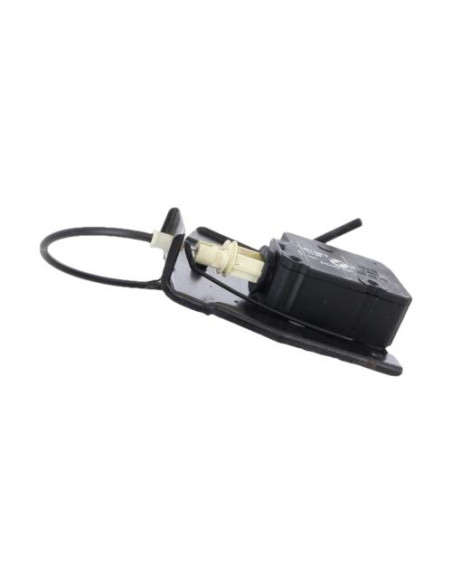 Actionneur verrou trappe d'essence BMW SERIE 7 E38 Diesel