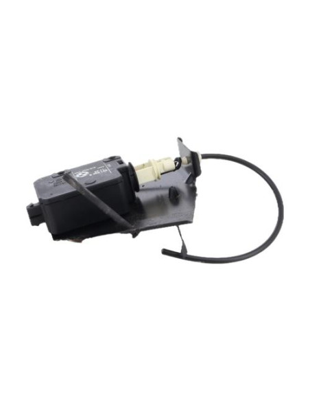 Actionneur verrou trappe d'essence BMW SERIE 7 E38 Diesel