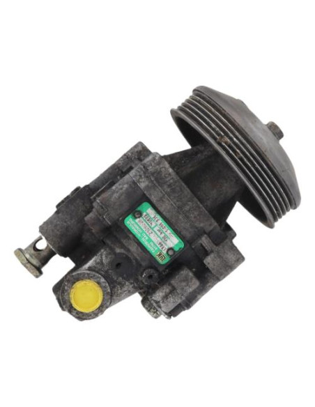 Pompe de direction BMW SERIE 7 E38 Diesel
