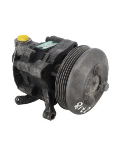 Pompe de direction BMW SERIE 7 E38 Diesel 2