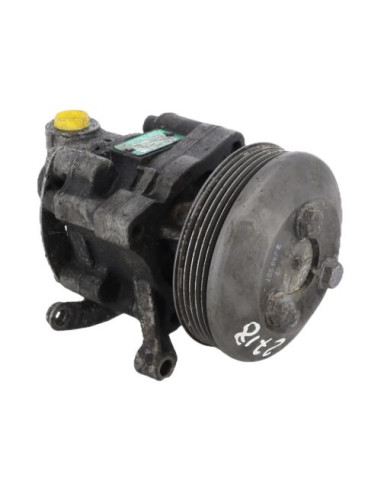 Pompe de direction BMW SERIE 7 E38 Diesel