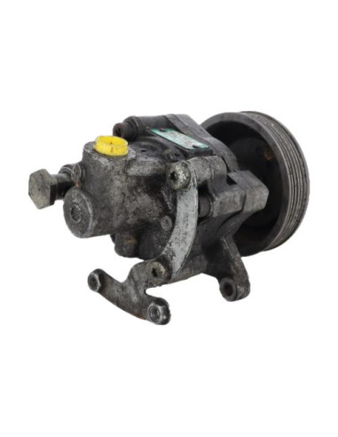 Pompe de direction BMW SERIE 7 E38 Diesel