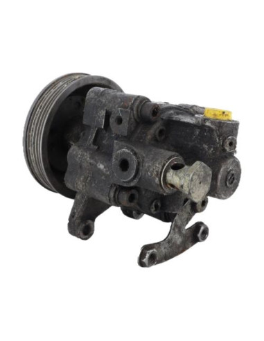 Pompe de direction BMW SERIE 7 E38 Diesel