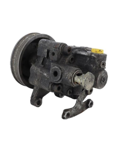 Pompe de direction BMW SERIE 7 E38 Diesel