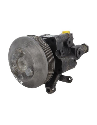 Pompe de direction BMW SERIE 7 E38 Diesel