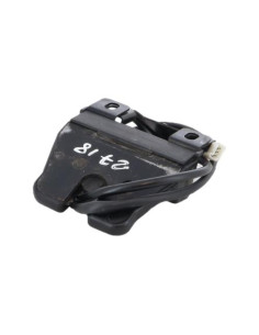 Serrure de coffre BMW SERIE 7 E38 Diesel