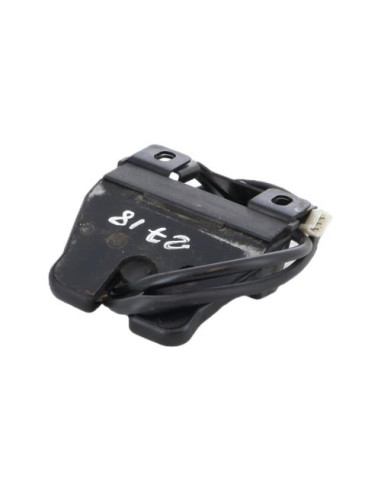 Serrure de coffre BMW SERIE 7 E38 Diesel