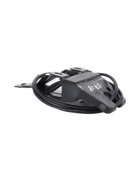 Serrure de coffre BMW SERIE 7 E38 Diesel