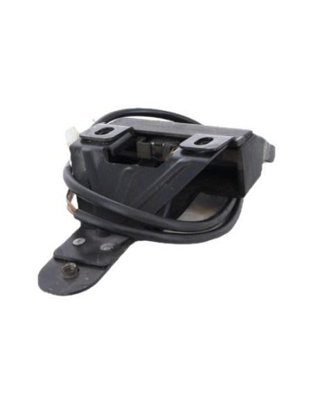 Serrure de coffre BMW SERIE 7 E38 Diesel