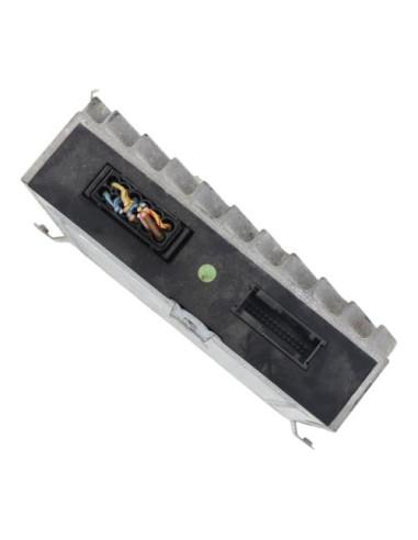 Amplificateur audio BMW SERIE 7 E38 Diesel