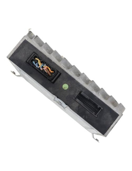 Amplificateur audio BMW SERIE 7 E38 Diesel