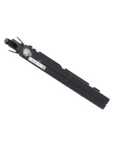 Emetteur BMW SERIE 7 E38 Diesel